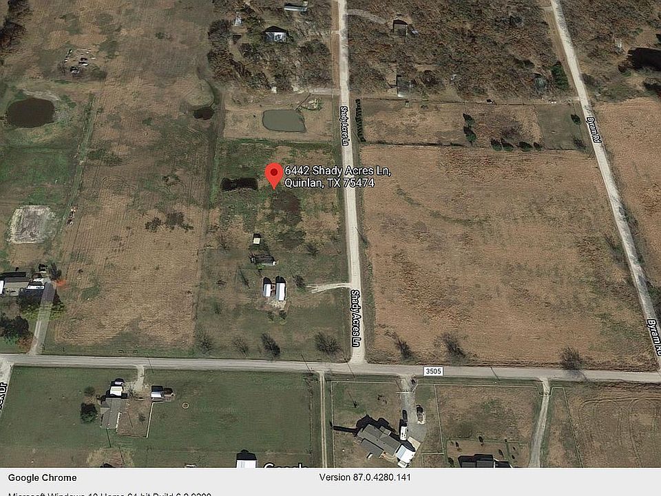 2nd image of 6442 Shady Acres Ln