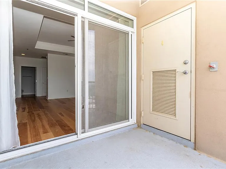 325 E Paces Ferry Rd NE #1905 — Photo 16