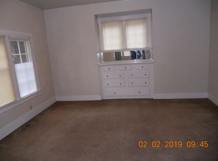 6205 NE 31st Ave, Portland, OR 97211