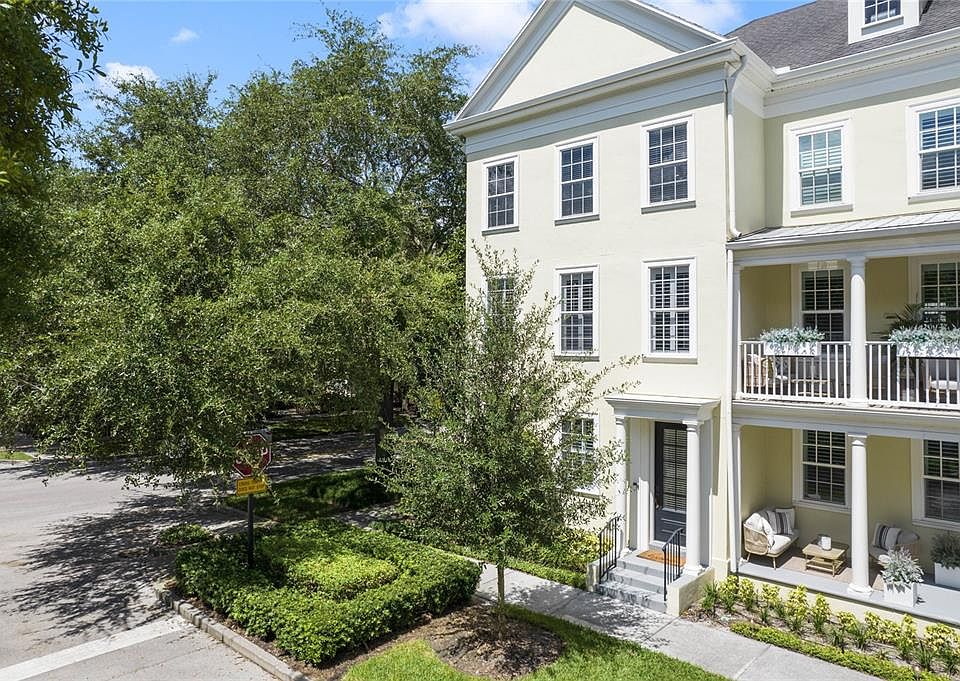 1st image of 4501 VIRGINIA DRIVE