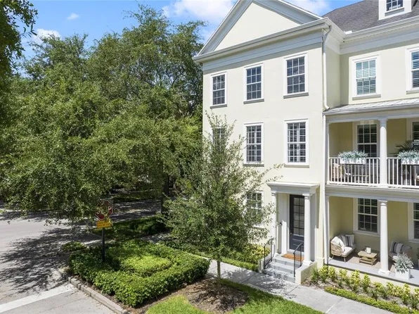 4501 Virginia Dr, Orlando, FL 32814