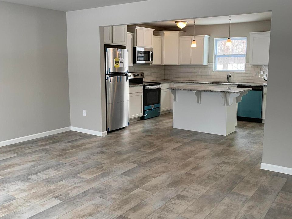 1453 Weatherstone Ln, photo 13