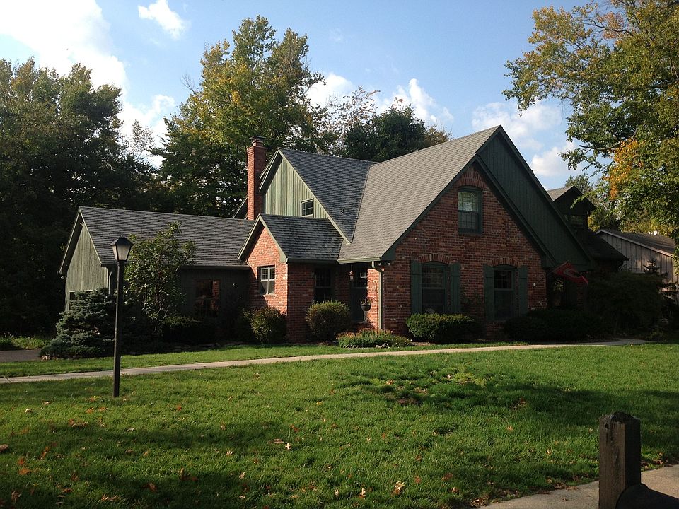 2nd image of 12506 Windsor Dr