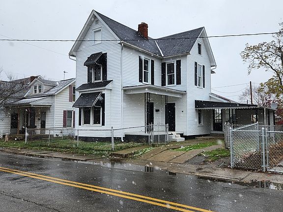 2nd image of 79 N Watt St