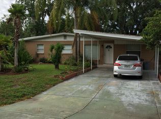 1638 E Harding St, Orlando, FL 32806