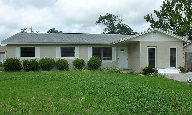 1st image of 1521 Ormond Ave