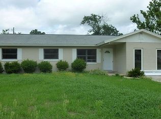 1521 Ormond Ave, Apopka, FL 32703