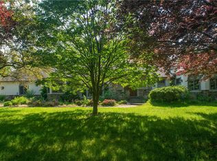 5780 Uhlman Rd, Fairview, PA 16415