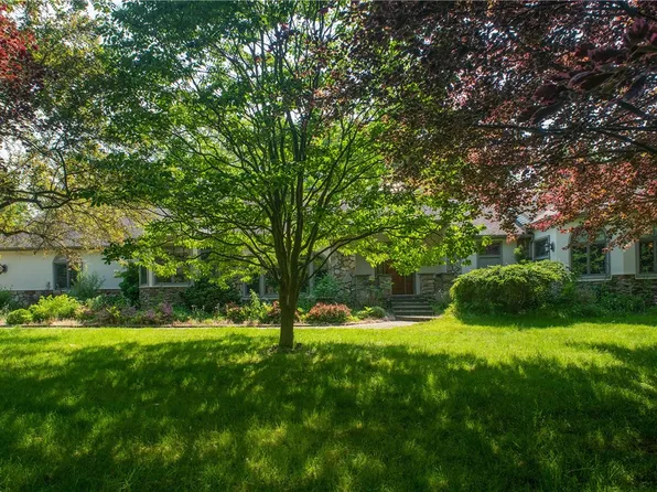 5780 Uhlman Rd, Fairview, PA 16415