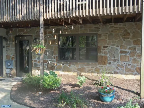 148 Weedon Ct, West Chester, PA 19380