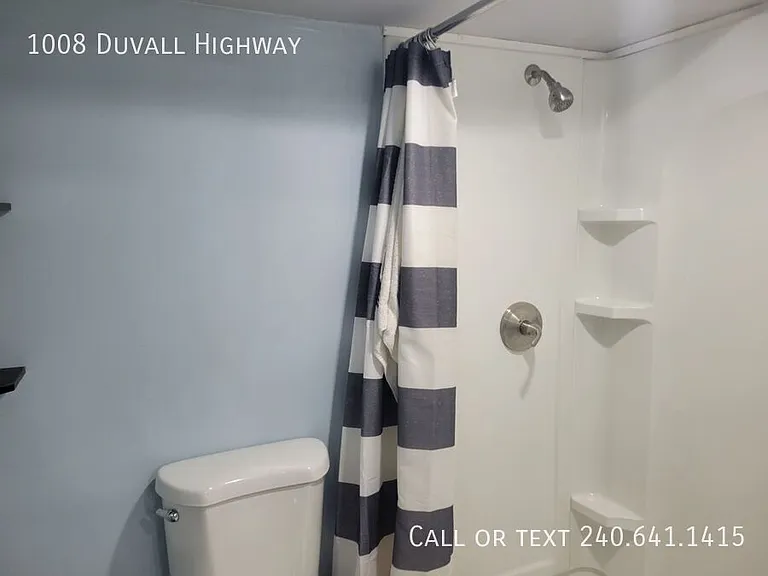 1008 Duvall Hwy — Photo 14