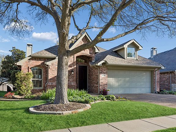 2nd image of 676 Scenic Ranch Cir