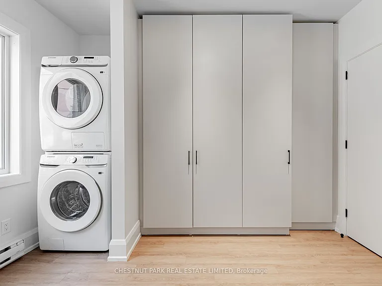2528 Yonge St #3 — Photo 7