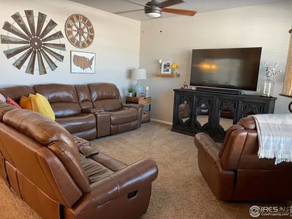 5th image of 208 Castle Dr