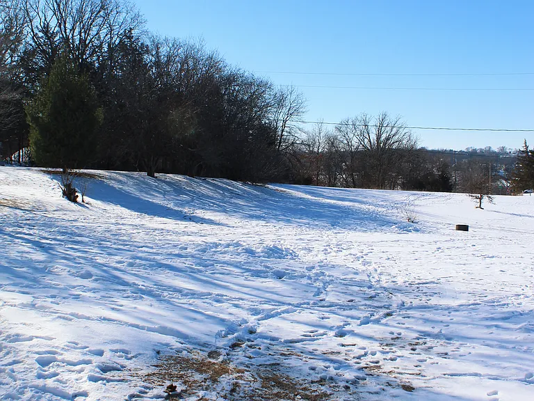 2107 Rock Bluff Rd — Photo 30