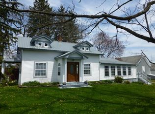 290 Stevens Rd, Groton, NY 13073