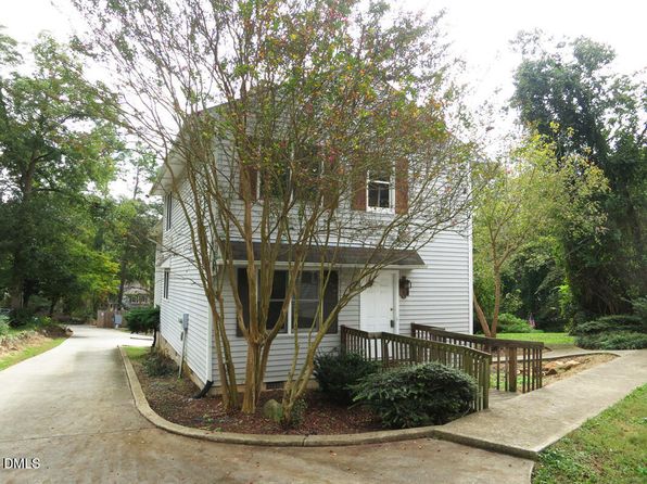 737 Edwards St #A