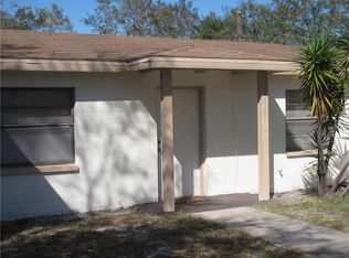 2265 20th Ave SW, Largo, FL 33774