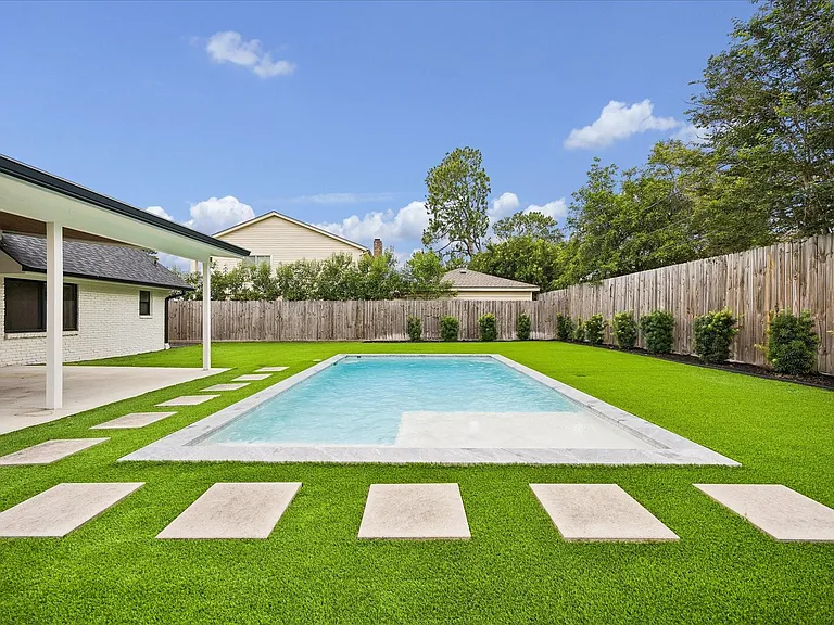 12510 Mooreknoll Ln — Photo 30