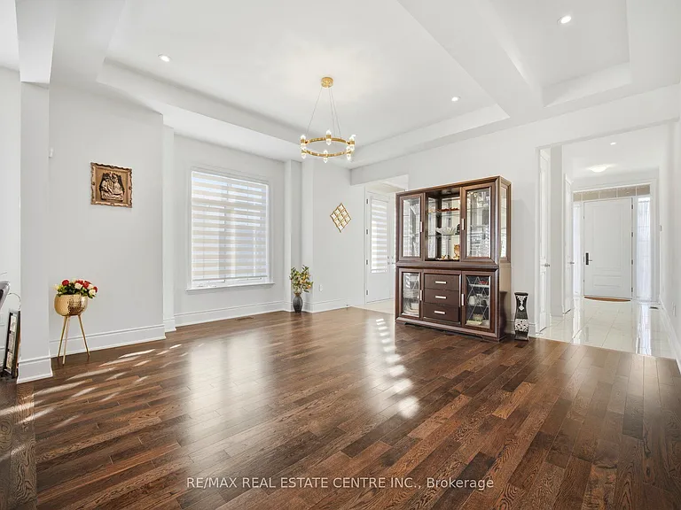 2380 Edward Leaver Trl — Photo 12