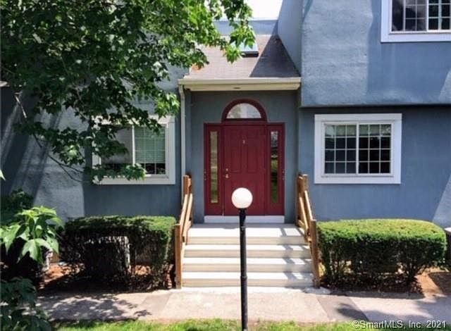9 Maple Tree Avenue