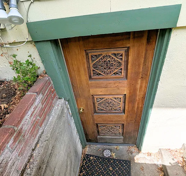 228 NW 11th St — Photo 4
