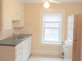 70 Mechanic St APT 5, Manchester, NH 03101