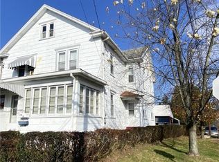 56 2nd Ave, Lehighton, PA 18235