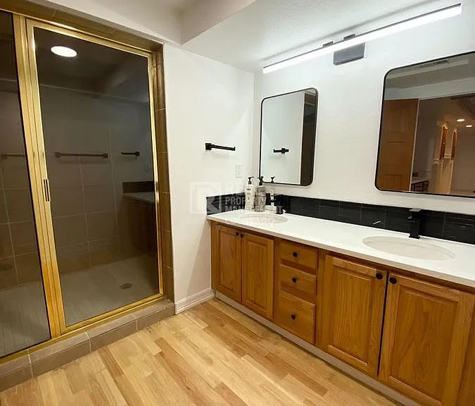 811 Sage Sparrow Cir — Photo 10