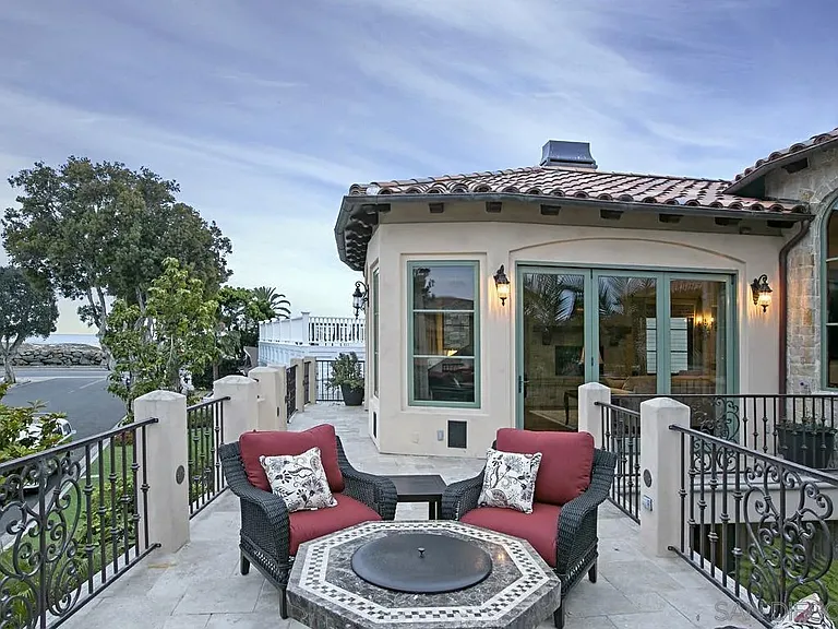 1150 Pine St — Photo 25