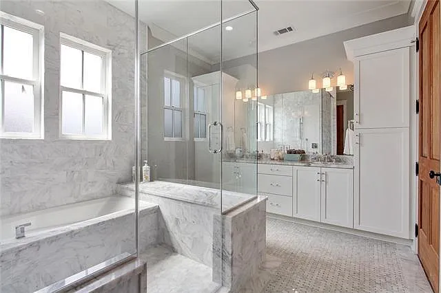 1419 Esplanade Ave — Photo 16