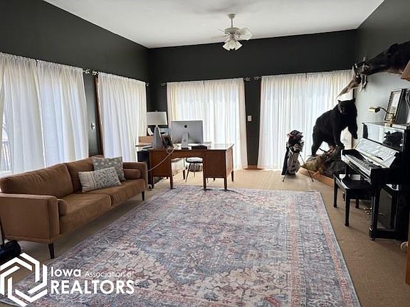 5th image of 318 Ford Rd