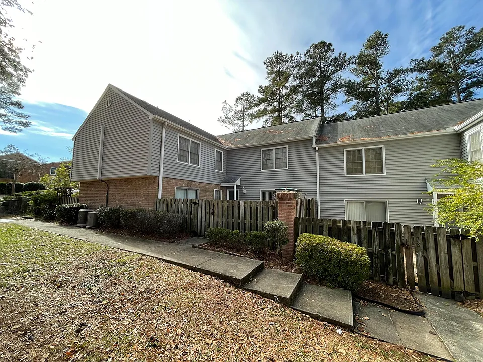 1017 Stevens Creek Rd #C139