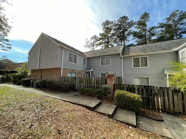 1017 Stevens Creek Rd Unit C139, Augusta, GA 30907