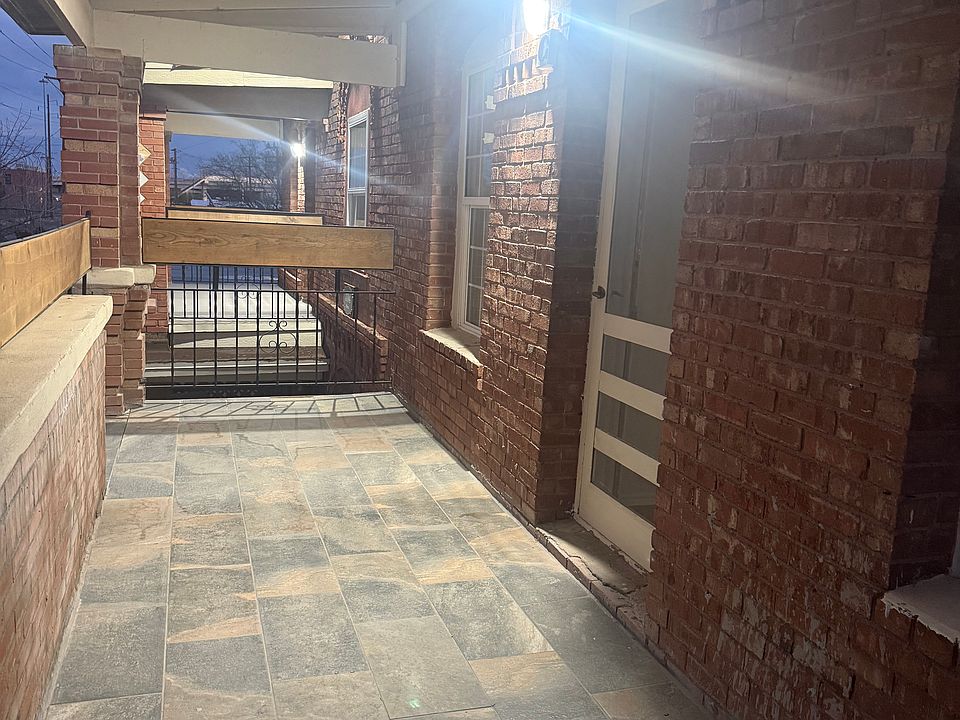 1st image of 3704 Rivera Ave #C