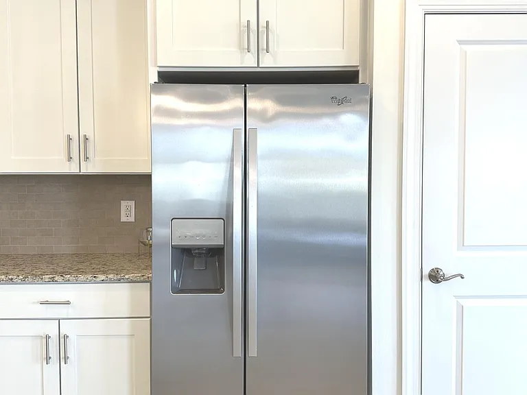 15157 Palmer Lake Cir #203 — Photo 17