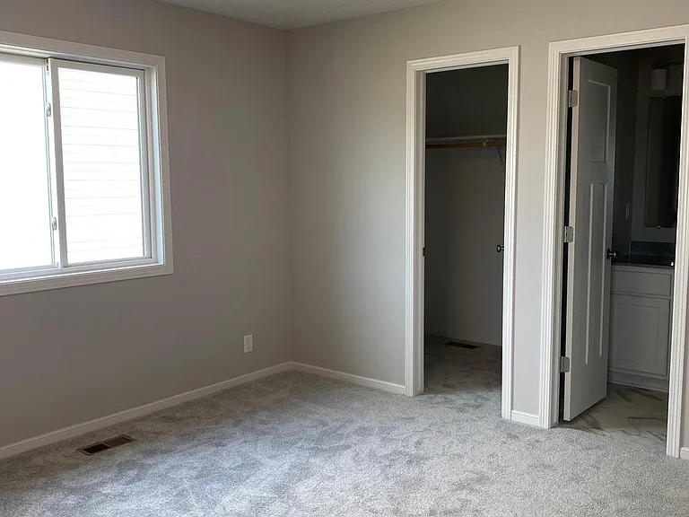 2920 W Kyle Ln — Photo 15