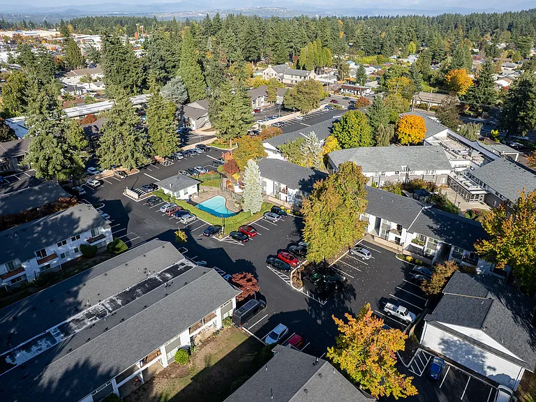 SAGEWOOD ESTATES — Photo 11