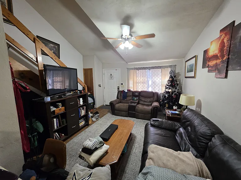 1331 Warrior Way — Photo 14