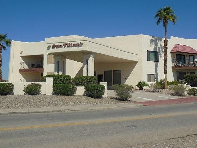 1st image of 350 Lake Havasu Ave N Unit 111