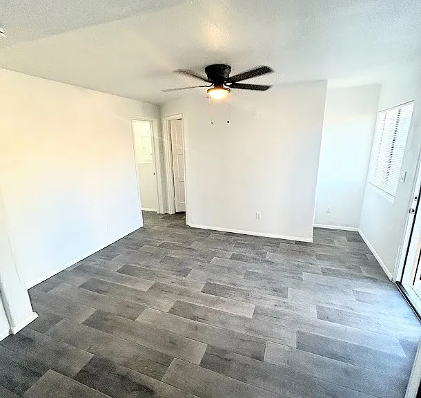 2620-2630 N 14th Ave #7 — Photo 20