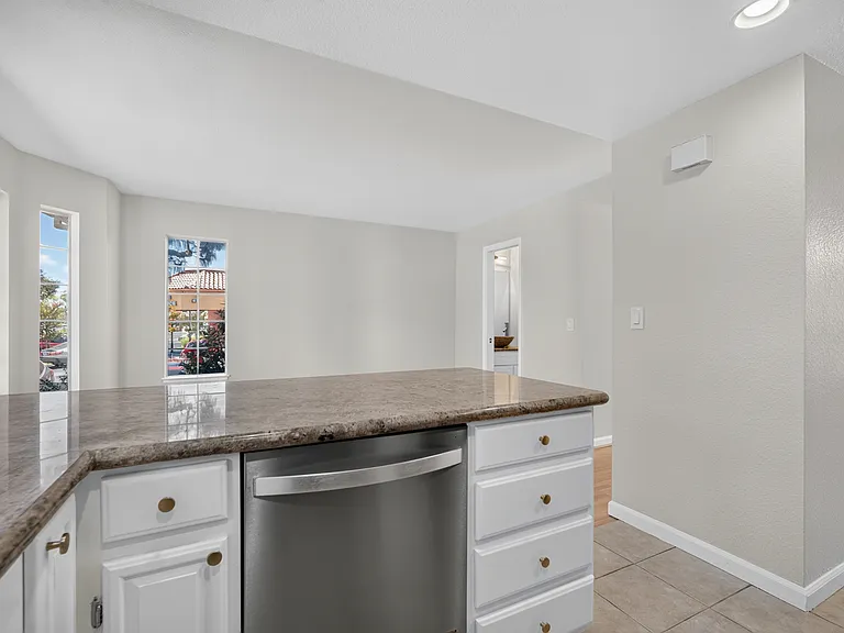 2802 Cozumel Cir — Photo 15