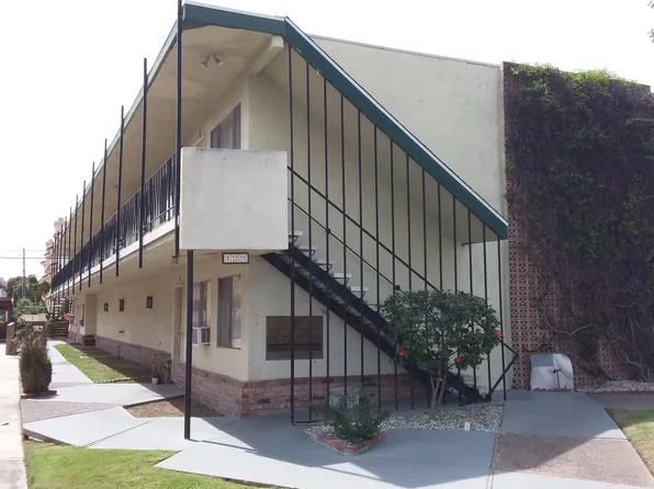 129 N 2nd St, Alhambra, CA