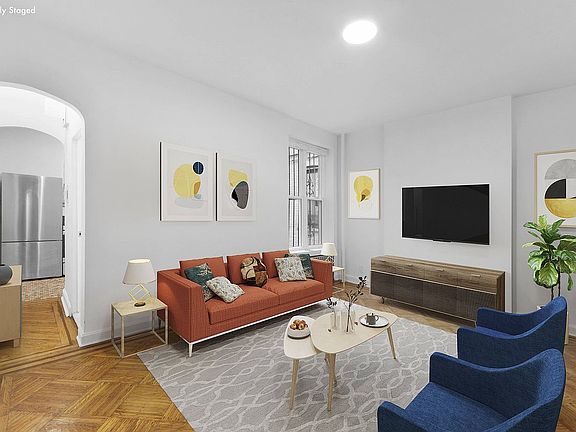 3rd image of 231 Park Pl APT 11