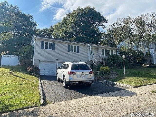 1st image of 30 Olive Court