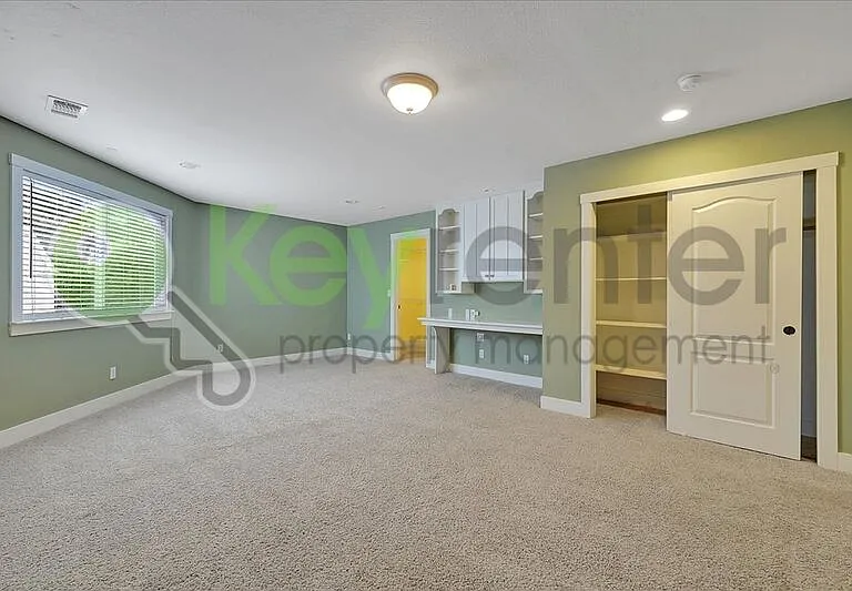 7428 April St — Photo 27