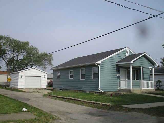 1st image of 507 Pierce St