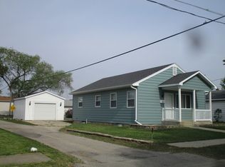 507 Pierce St, La Salle, IL 61350