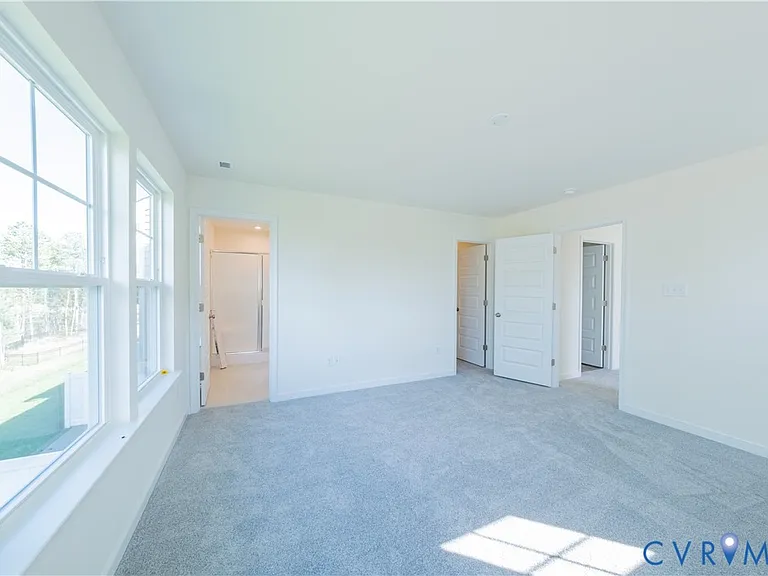 18372 Palisades Ct — Photo 33