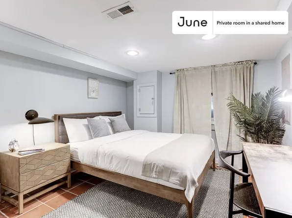 1329 E St NE #A, Washington, DC 20002